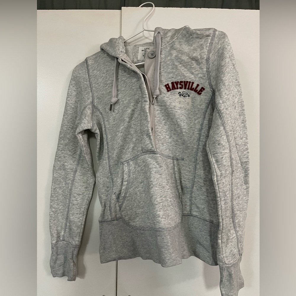 H&M Hoodies
